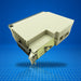 AS-BDEP-215 Schneider industrial automation part