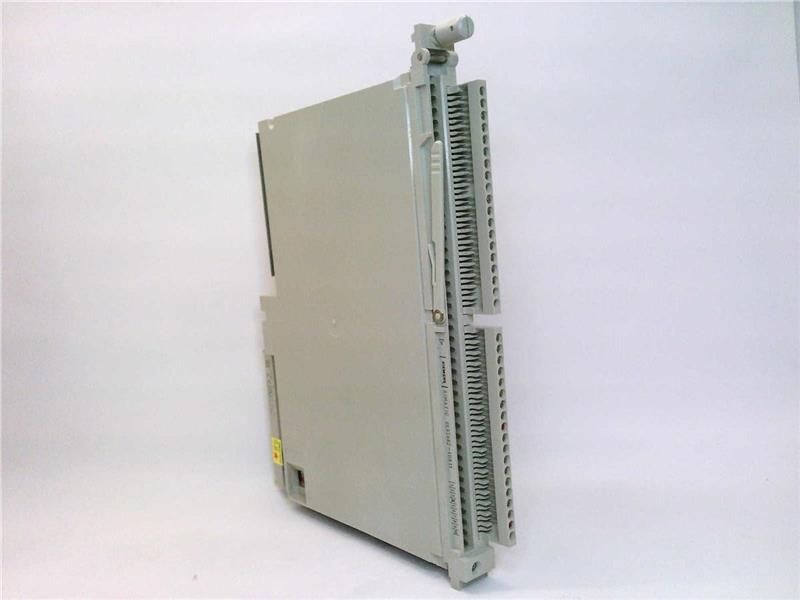6ES5482-4UA11 Siemens