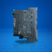 LUCA05FU Schneider Electric - unit detail