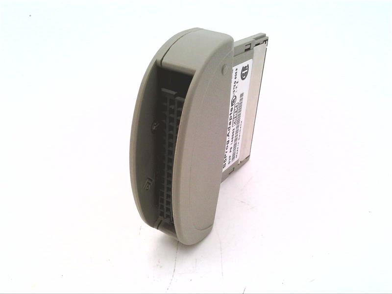 6ES7798-0CA00-0XA0 Siemens