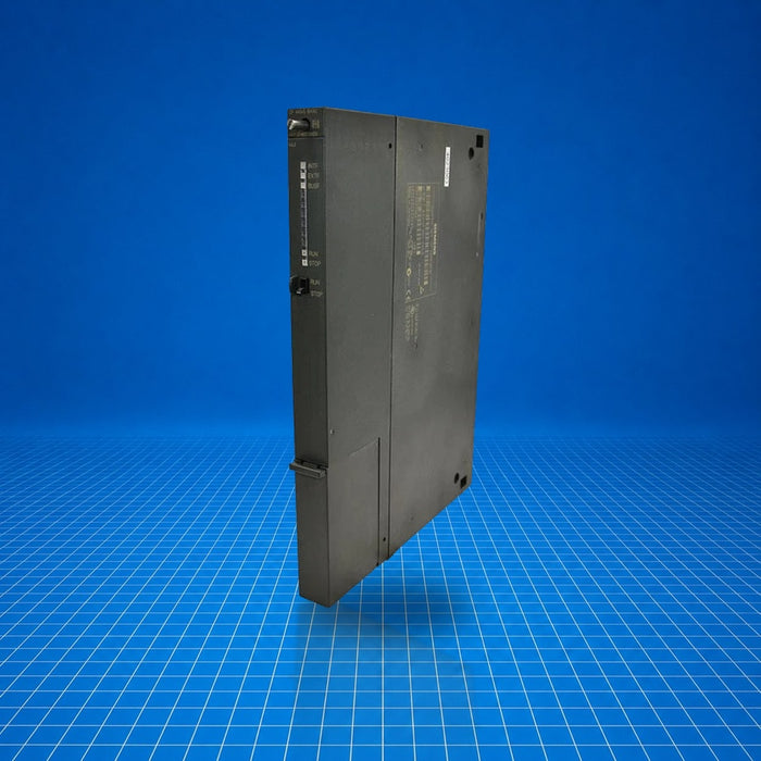 6GK7443-5FX02-0XE0 Siemens