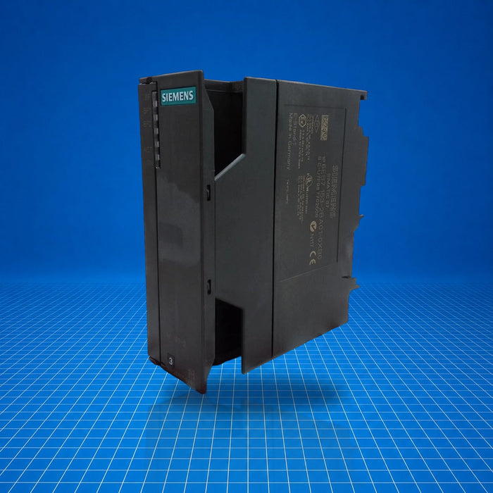 6ES7153-2BA01-0XB0 Siemens