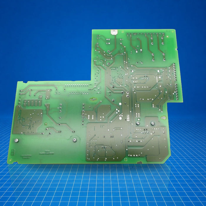 6SE7031-7HG84-1JA1 Siemens