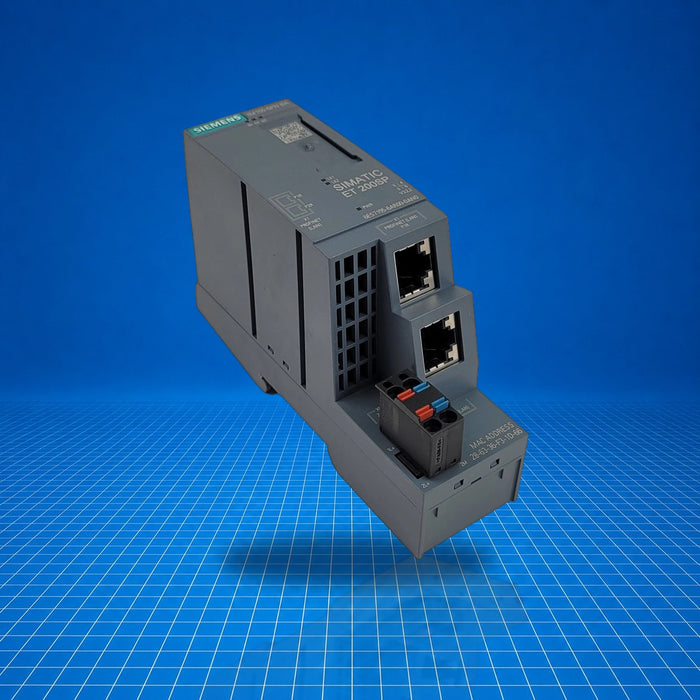 6ES7155-6AR00-0AN0 Siemens