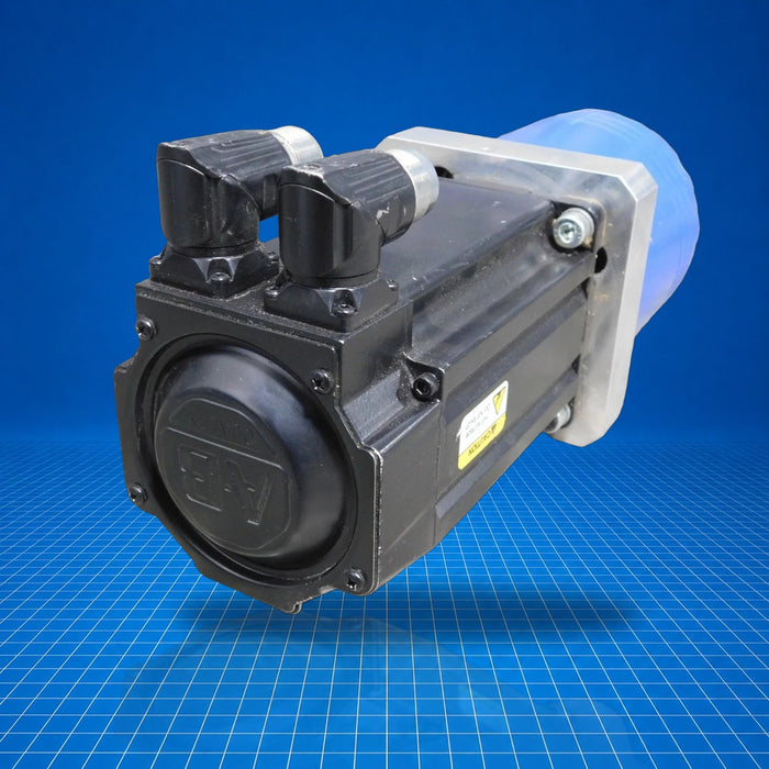 MPL-B430P-MK72AA Allen-Bradley