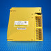A03B-0819-C182 GE Fanuc Fanuc - unit detail