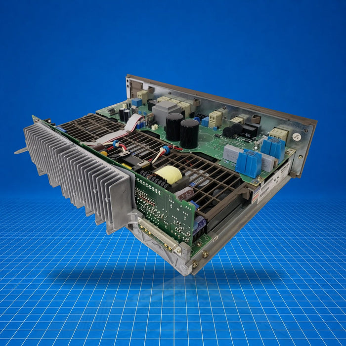 6ES5955-3LC42 Siemens