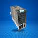 6SL3210-1NE12-2UL0 Siemens industrial automation part - unit detail
