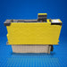 A06B-6114-H209 GE Fanuc industrial automation part - unit detail