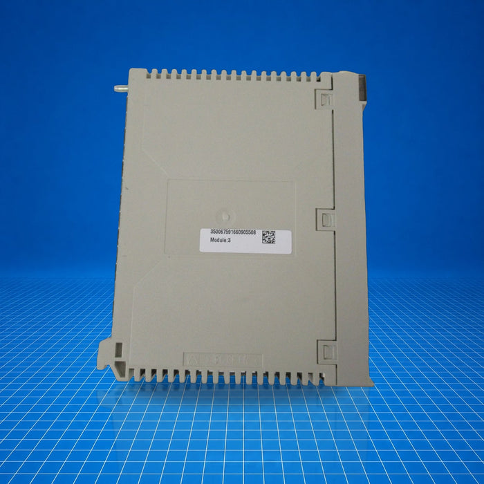 TSXETY5103 Schneider industrial automation part - unit detail