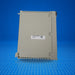 TSXETY5103 Schneider industrial automation part - unit detail