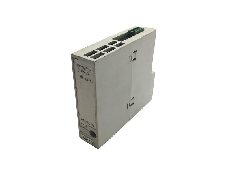 6FC5111-0CA05-0AA0 Siemens
