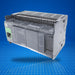 TM241CEC24T Schneider Electric - part number label view