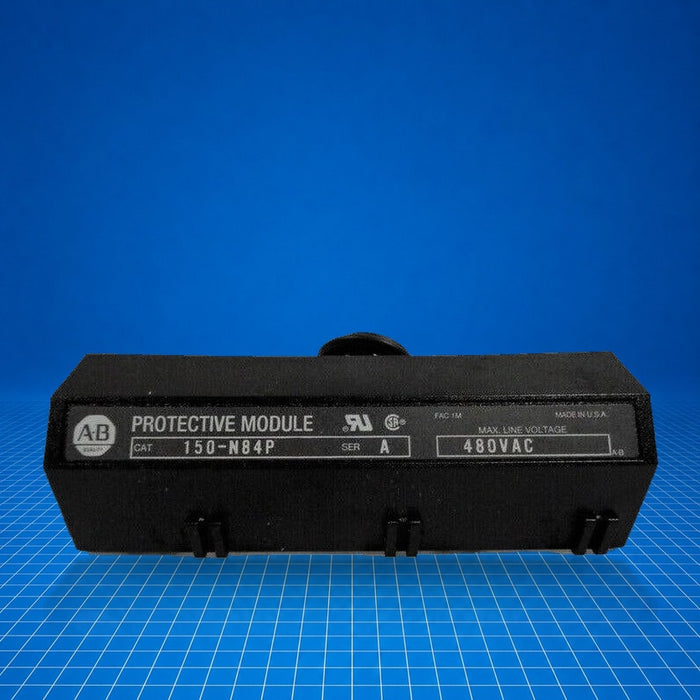 150-N84P Allen-Bradley