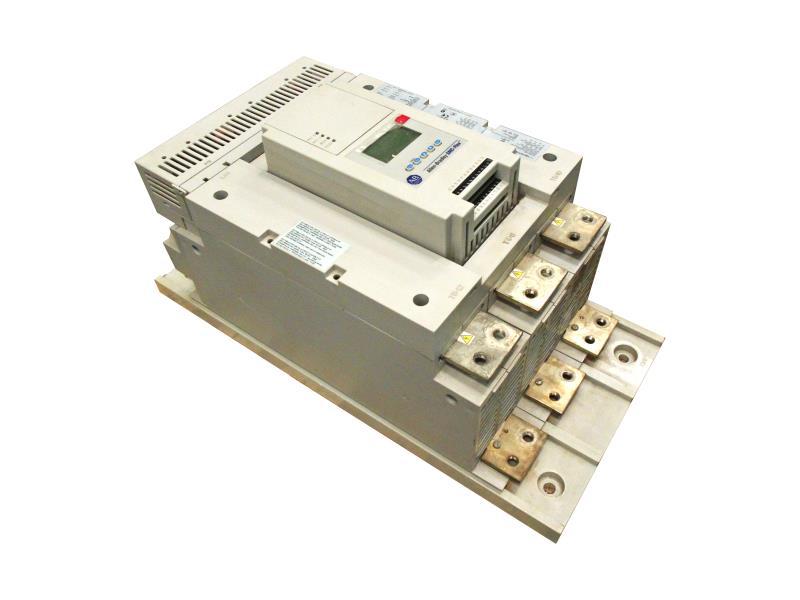 150-F317NBD Allen-Bradley