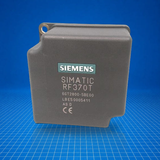 6GT2800-5BE00 Siemens