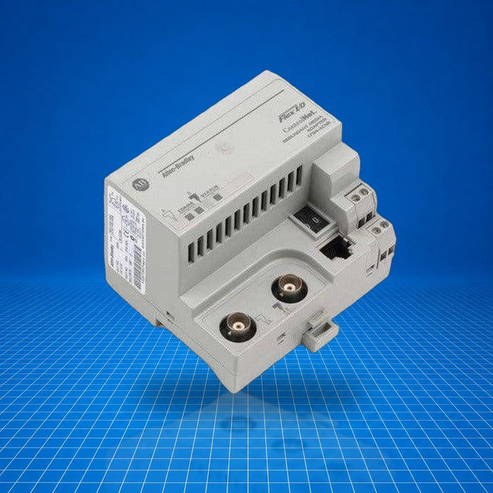 1794-ACNR Allen-Bradley