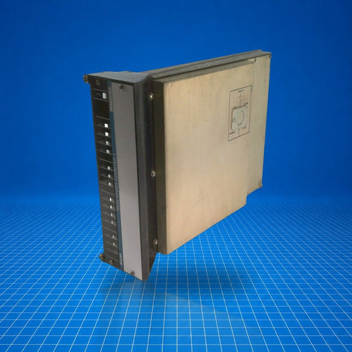 AS-B239-001 Schneider