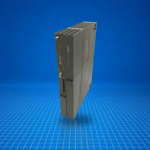 6ES7416-2XK01-0AB0 Siemens