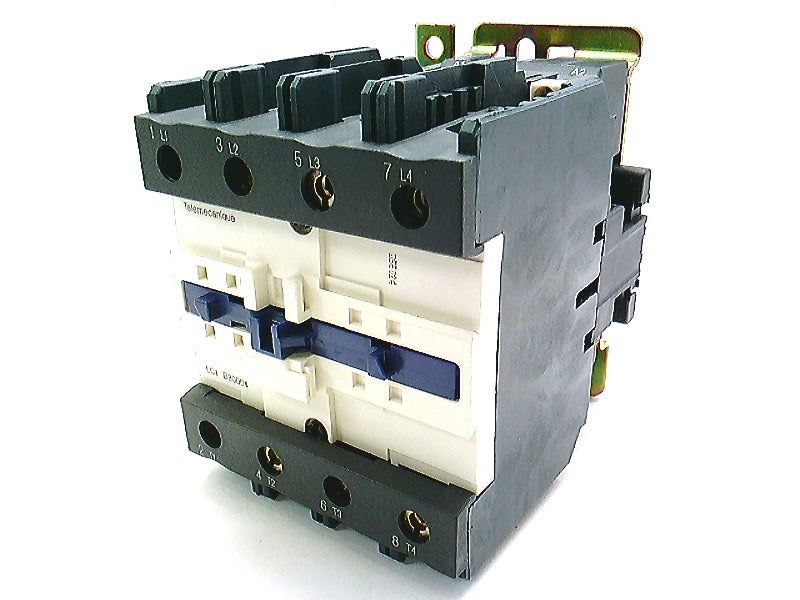 LC1D80004B7 Schneider Electric