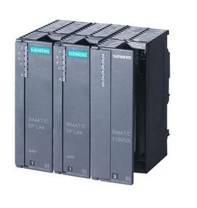 6ES7197-1LA12-0XA0 Siemens