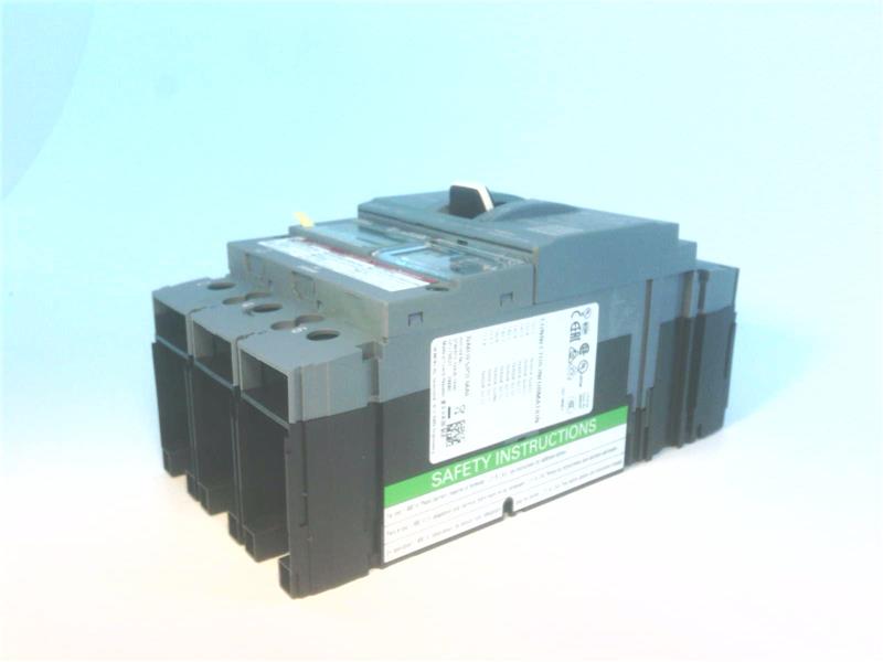 3VA6110-5JP31-0AA0 Siemens