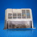 ATV16U72N4 Schneider Electric - unit detail