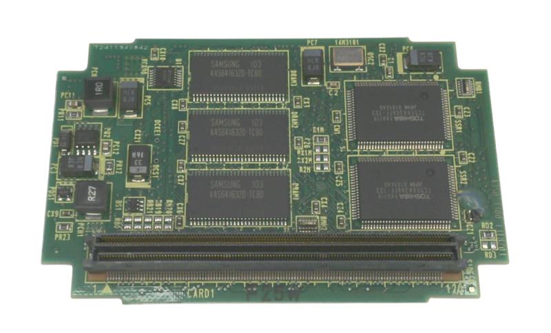 A20B-3300-0310 GE Fanuc