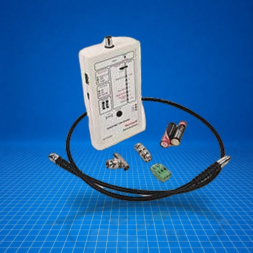 1788-CNCHKR Allen-Bradley
