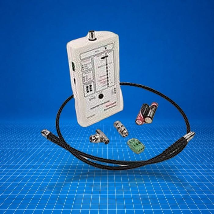 1788-CNCHKR Allen-Bradley