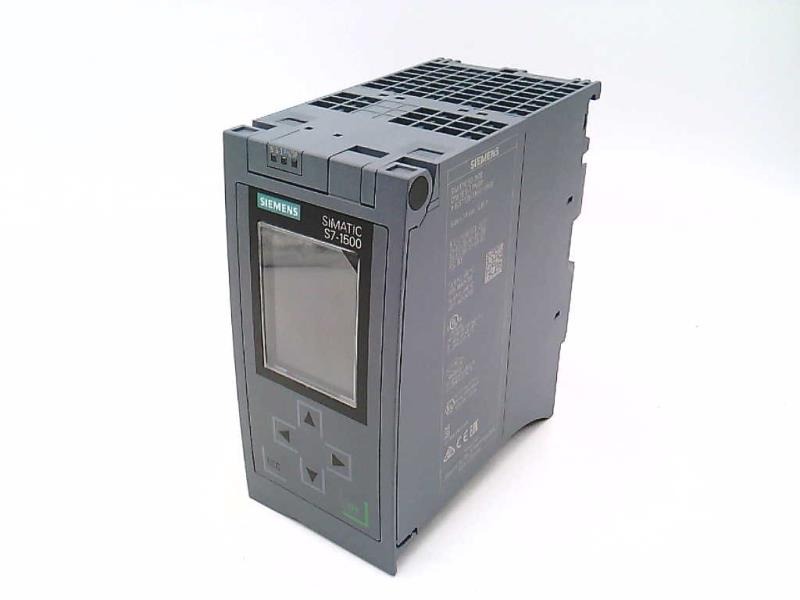 6ES7516-3AN01-0AB0 Siemens