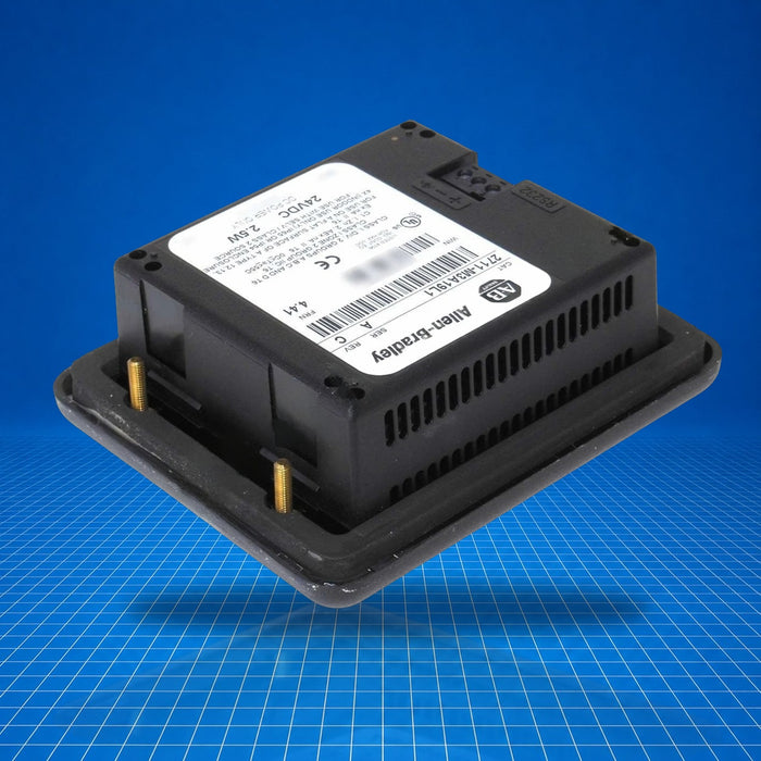 2711-M3A19L1 Allen-Bradley
