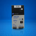 1606-XLE480EP Allen Bradley Power Supply - unit detail