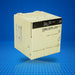 C200HS-CPU21-EC Omron