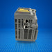 5069-L330ERM Allen Bradley industrial automation part - part number label view