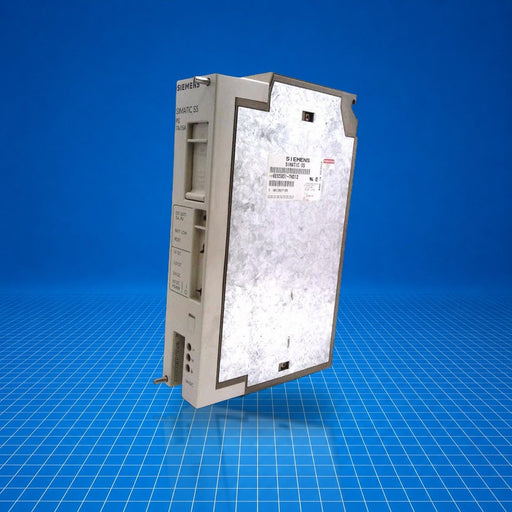 6ES5951-7ND12 Siemens