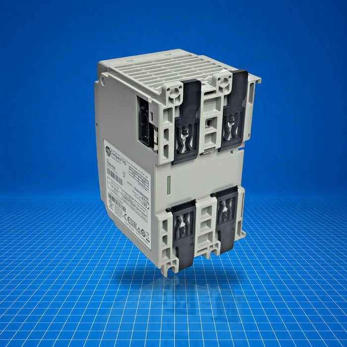1769-PA4 Allen-Bradley