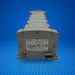 2080-LC50-48QBB Allen Bradley industrial automation part - unit detail