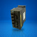 6GK5204-2BB00-2AA3 Siemens