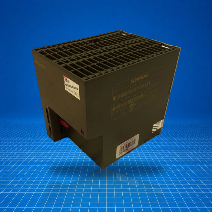 6EP1334-2BA00 Siemens