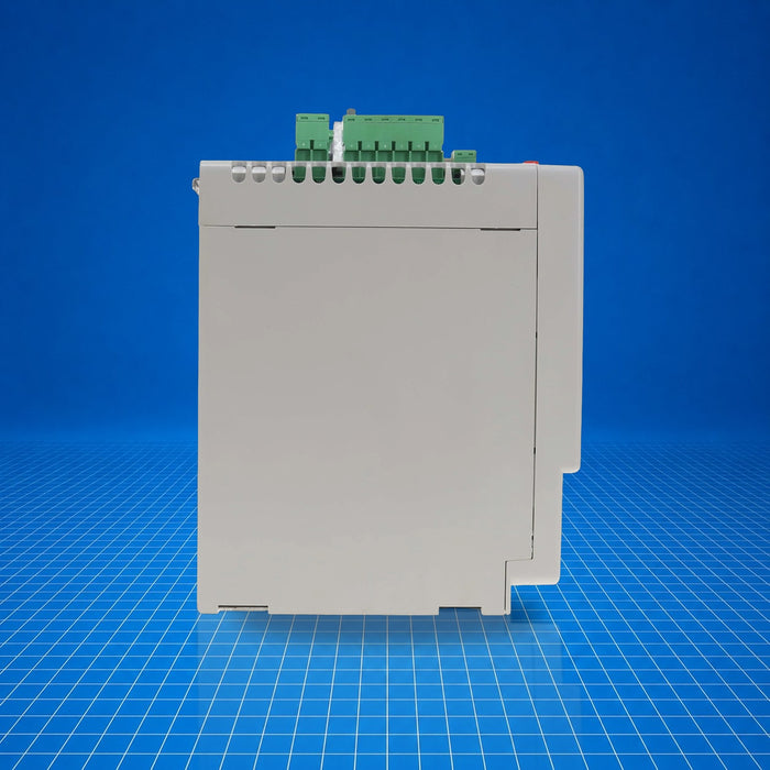 2094-AC09-M02-S Allen-Bradley