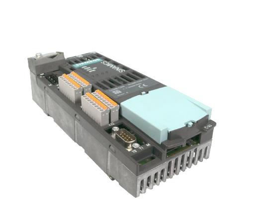 6SL3040-0JA02-0AA0 Siemens