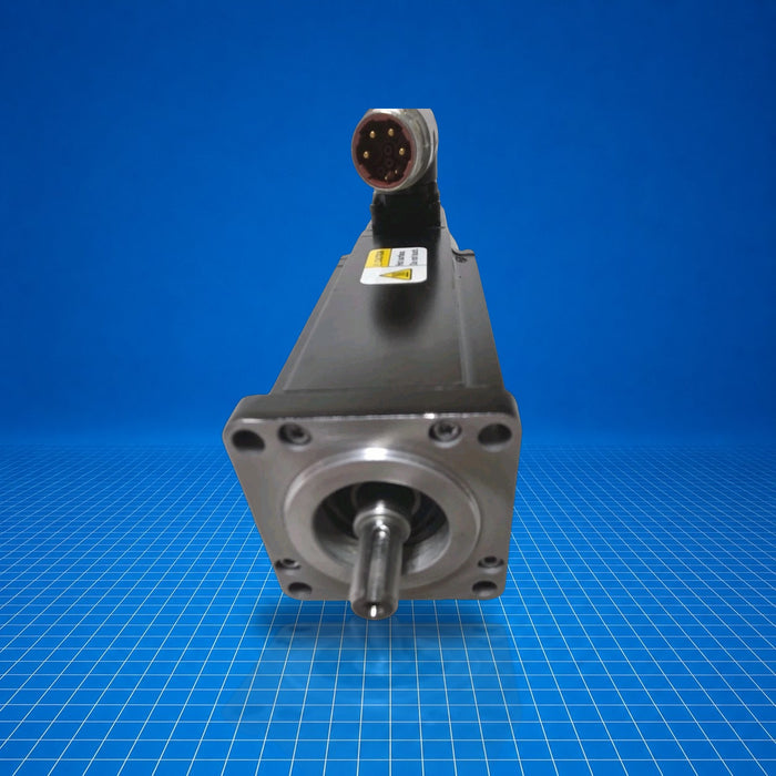 VPL-A0633F-CJ12AA Allen Bradley industrial automation part - unit detail