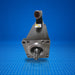 VPL-A0633F-CJ12AA Allen Bradley industrial automation part - unit detail