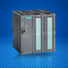 6ES7313-5BG04-0AB0 Siemens