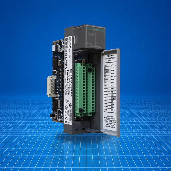 1746SC-NI8U Allen-Bradley