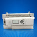 1766-L32BWA Allen Bradley PLC - unit detail