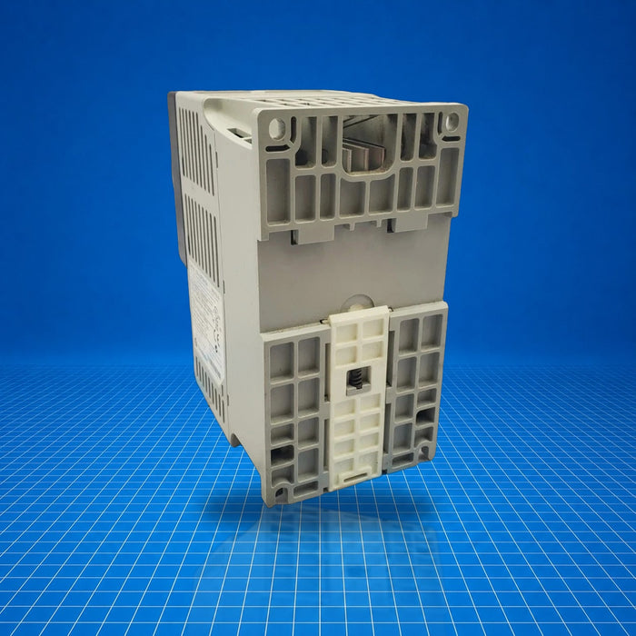 22A-A2P3N104 Allen-Bradley