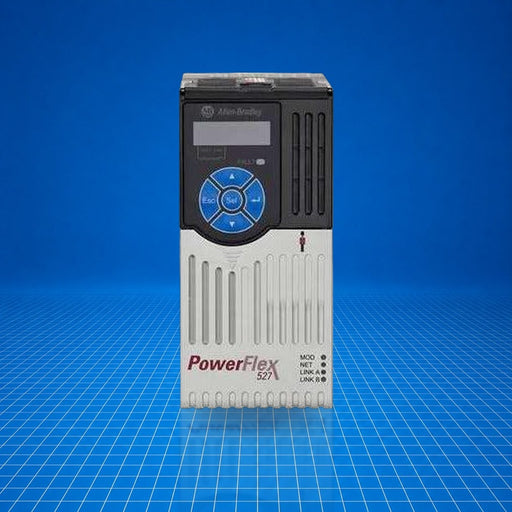 25C-A2P5N104 Allen-Bradley