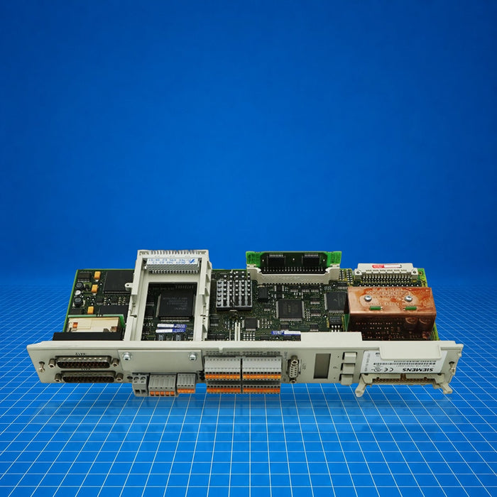 6SN1118-1NH01-0AA1 Siemens